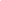画像を拡大 7-1-1-1.JPG